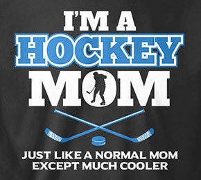 Mom