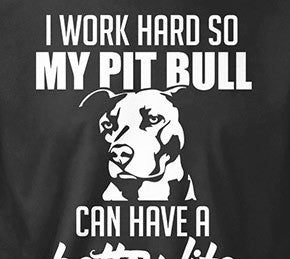 Pets
